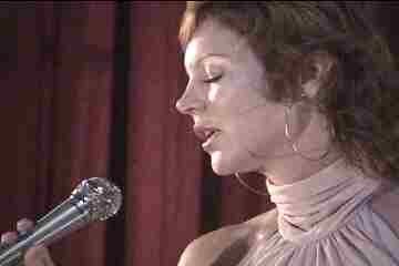 Cynthia "C." Basinet - Archive
