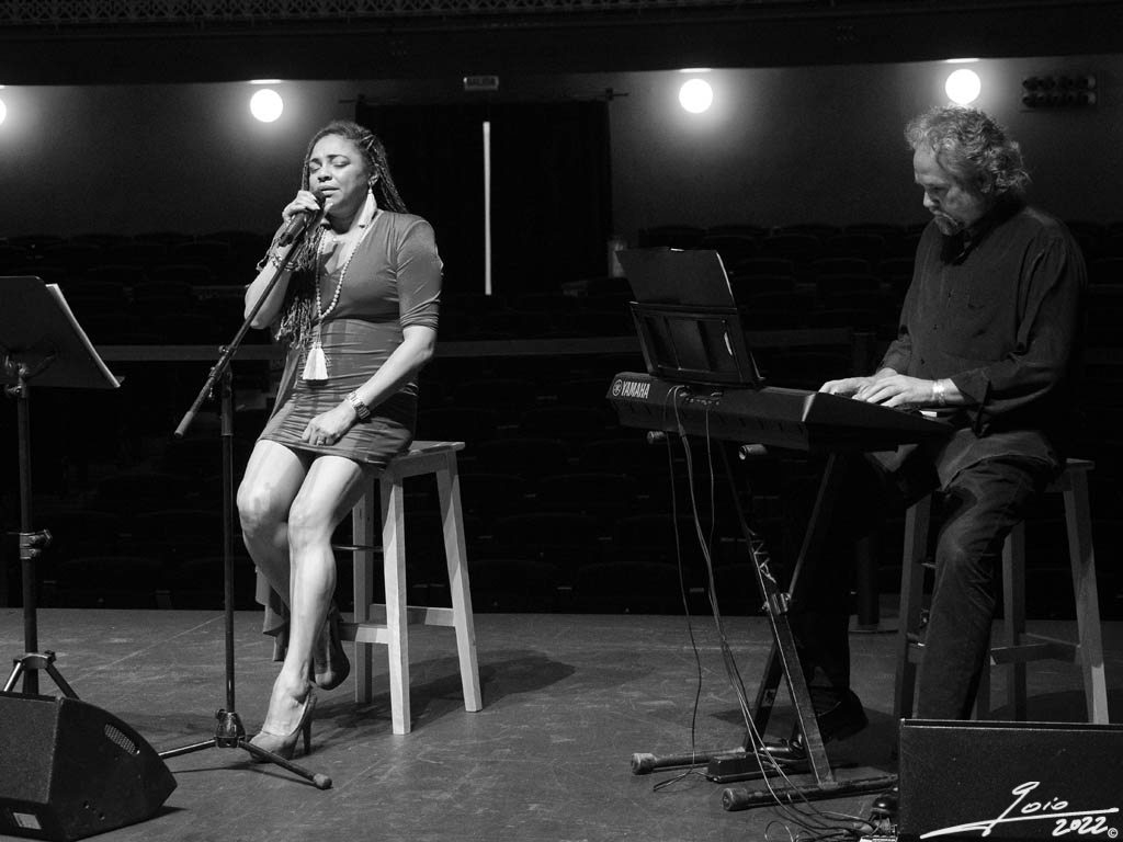 Programa definitivo XXIV Jazz San Javier-2022-(1)