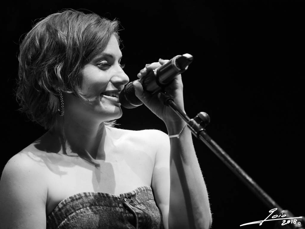 Andrea Pizziconi-2018