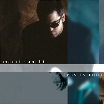 Mauri Sanchis