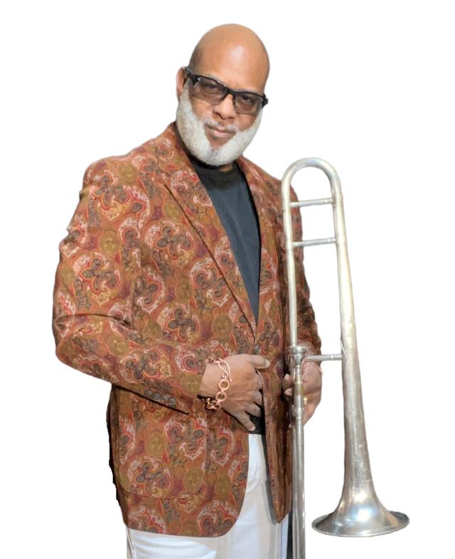 Untitled Jazz Photo