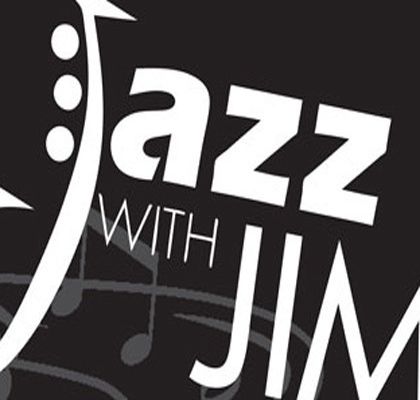 Jazz With Jim