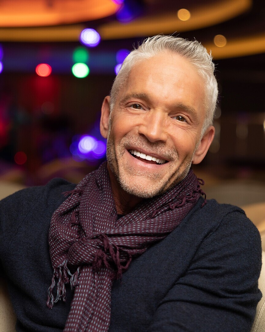 Dave Koz And Friends Christmas