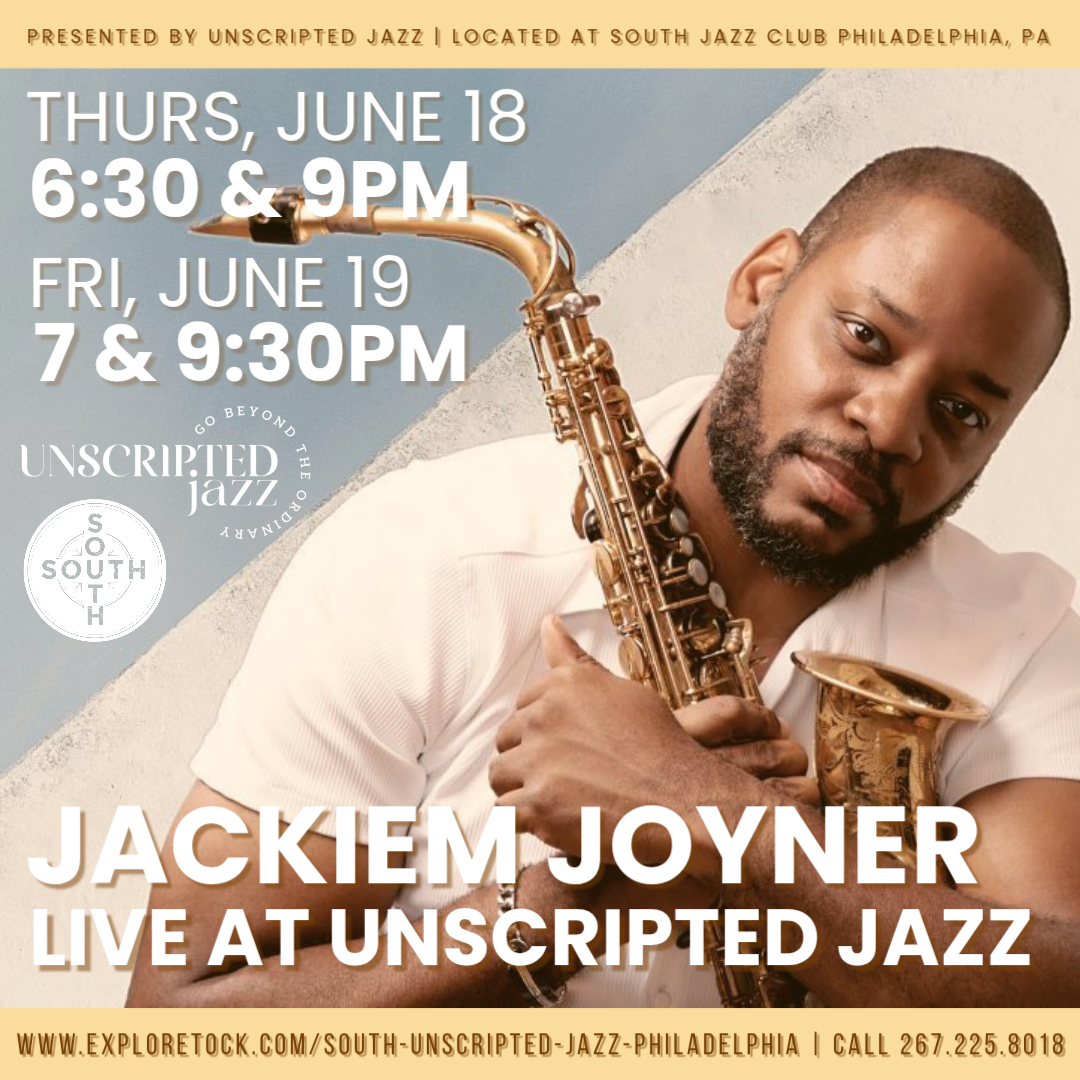 Untitled Jazz Photo — jazz photo by Gerald Veasley/Flying Vee Music | All About Jazz