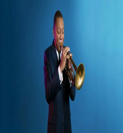 Untitled Jazz Photo