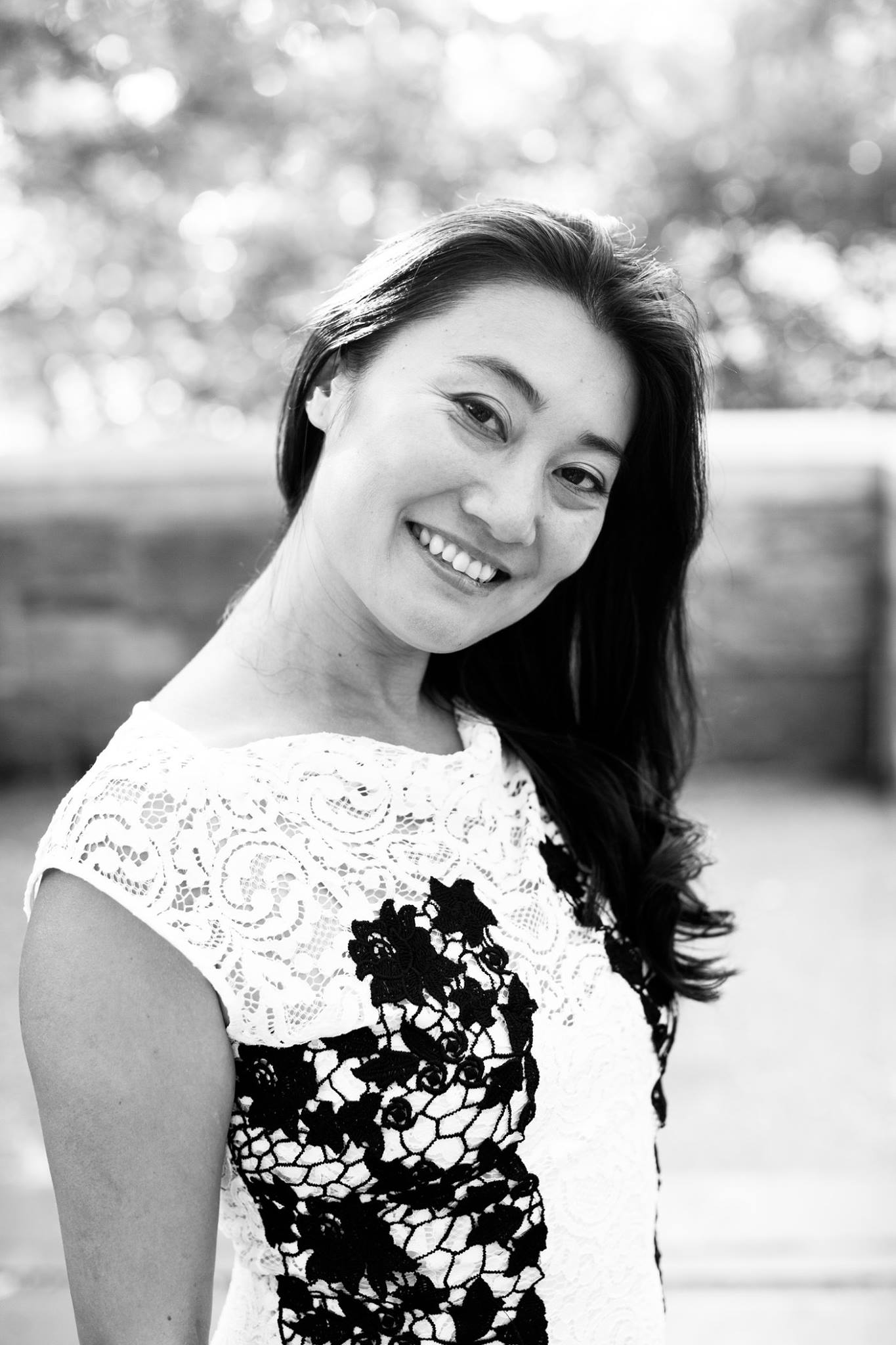 Maiko Hata (vox) And Yukako Yamamoto (piano) Duo At Sylvana 