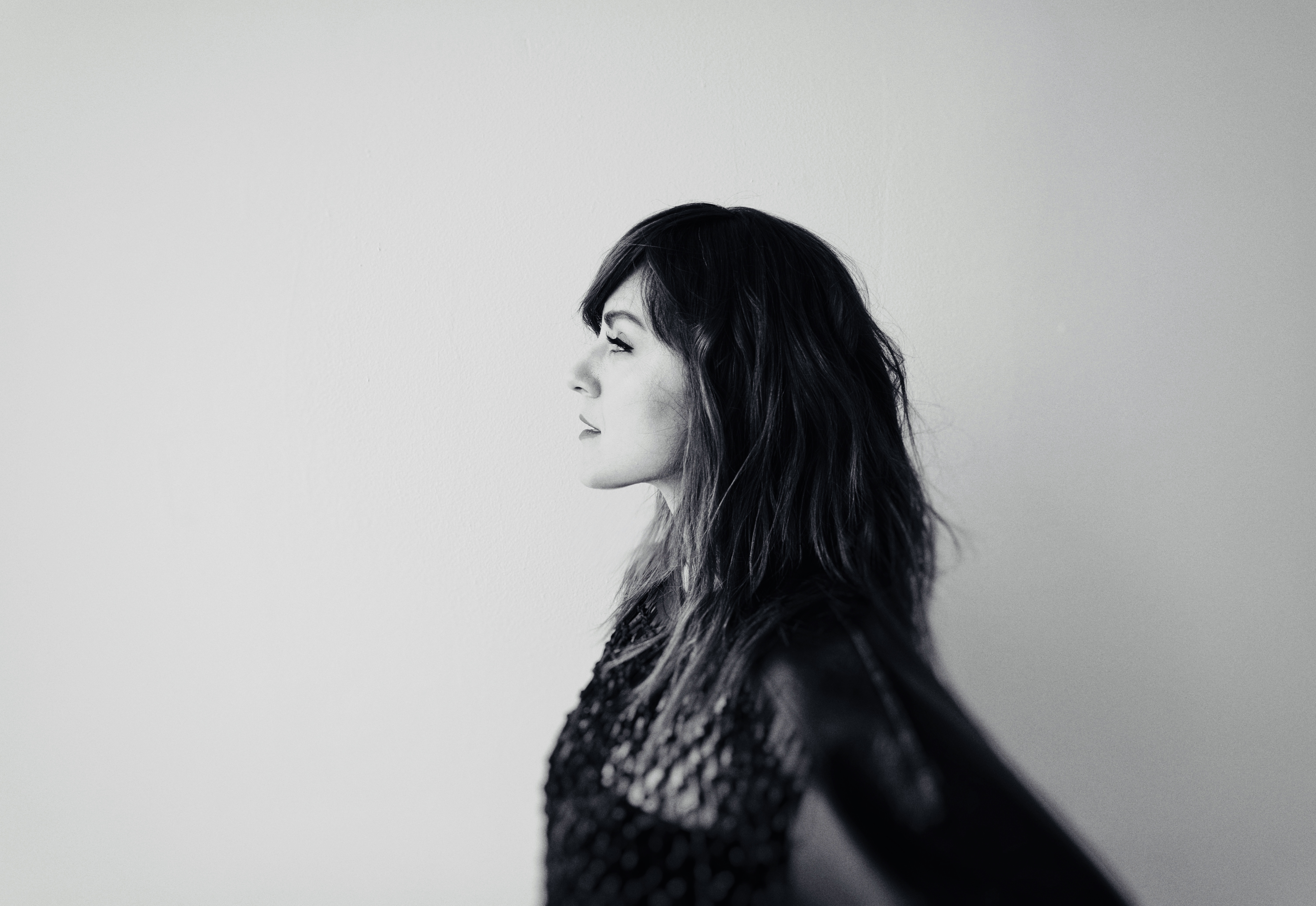 Rachel  Eckroth Trio