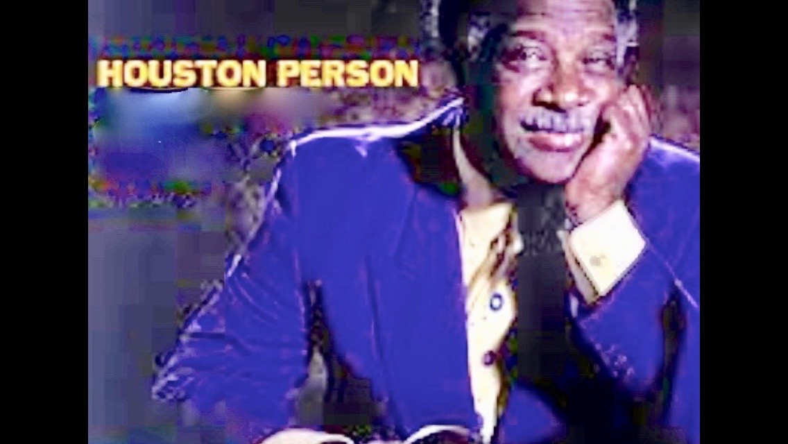 Untitled Jazz Photo