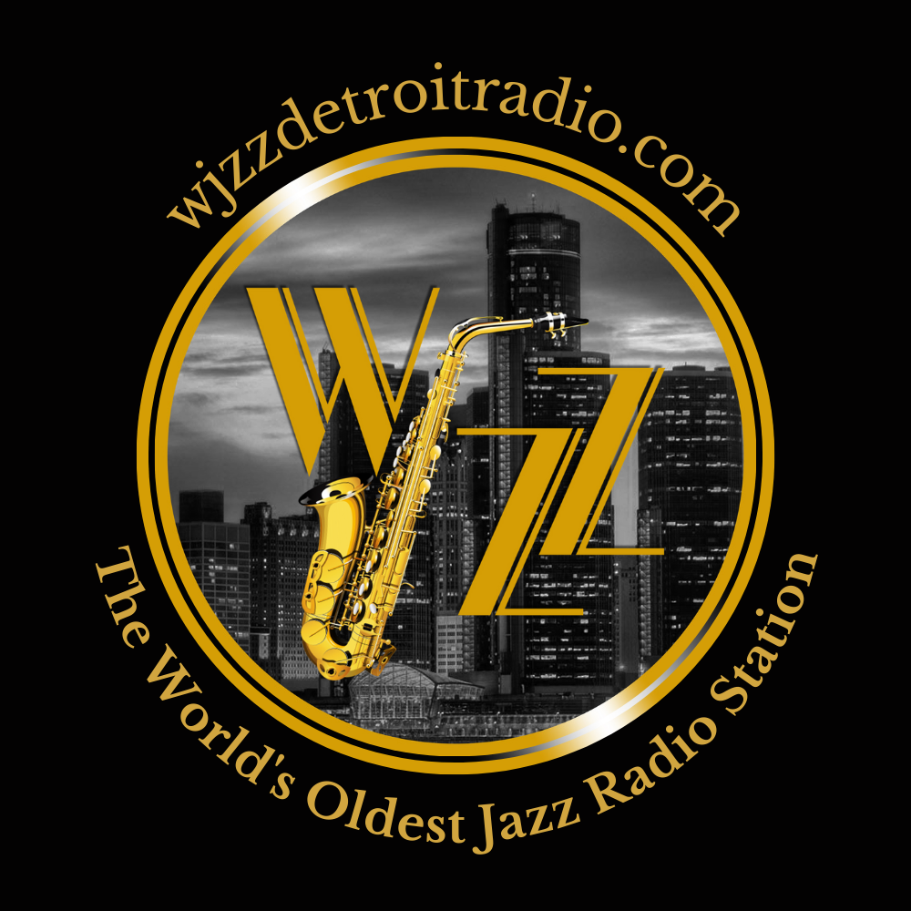 Untitled Jazz Photo — jazz photo by Sky Covington  | All About Jazz