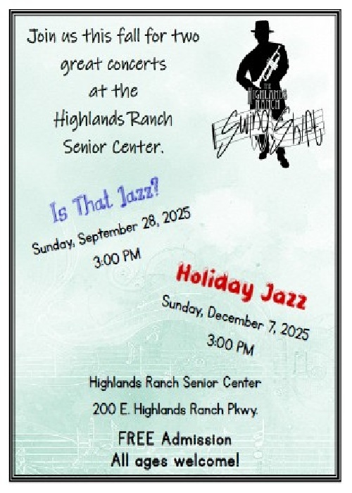 Untitled Jazz Photo — jazz photo by Joel Klein | All About Jazz