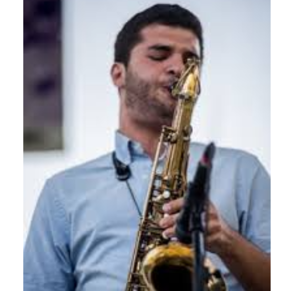 Musical Tribute To Three Of The Jazz Giants We Lost In 2020