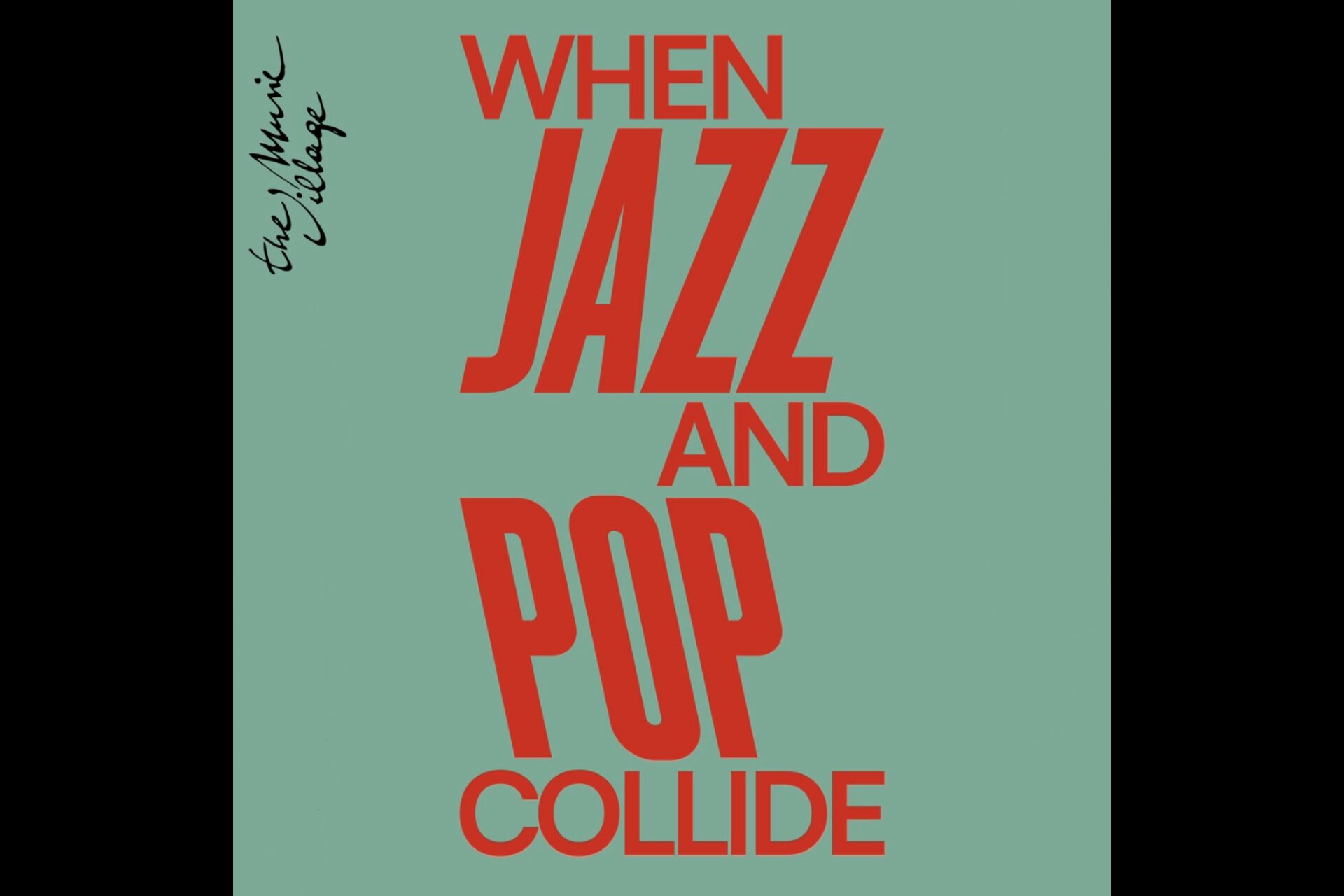 Phil Abraham 4tet