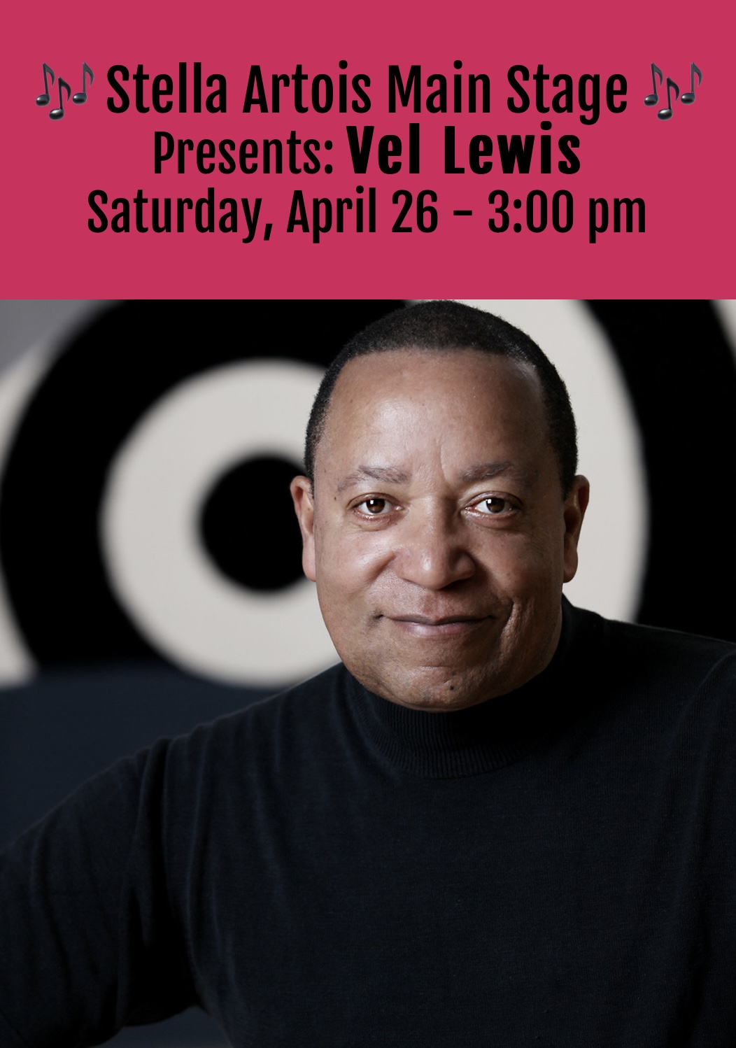 2025 Sugar Land Arts & Music Fest