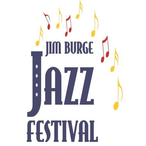 Jim Burge Jazz Festival