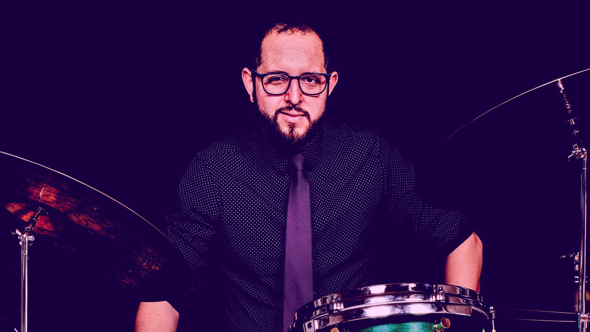 Untitled Jazz Photo