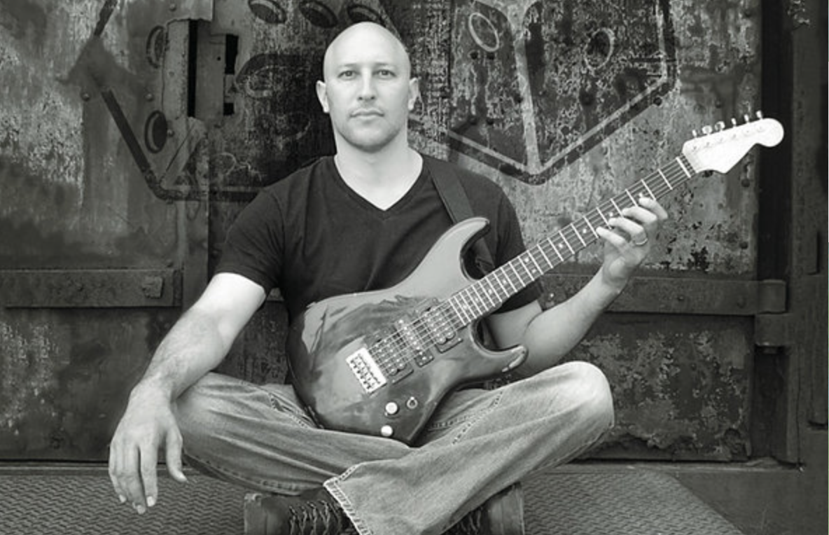 Brian Kastan 2 Trio Featuring Peter O'Brien
