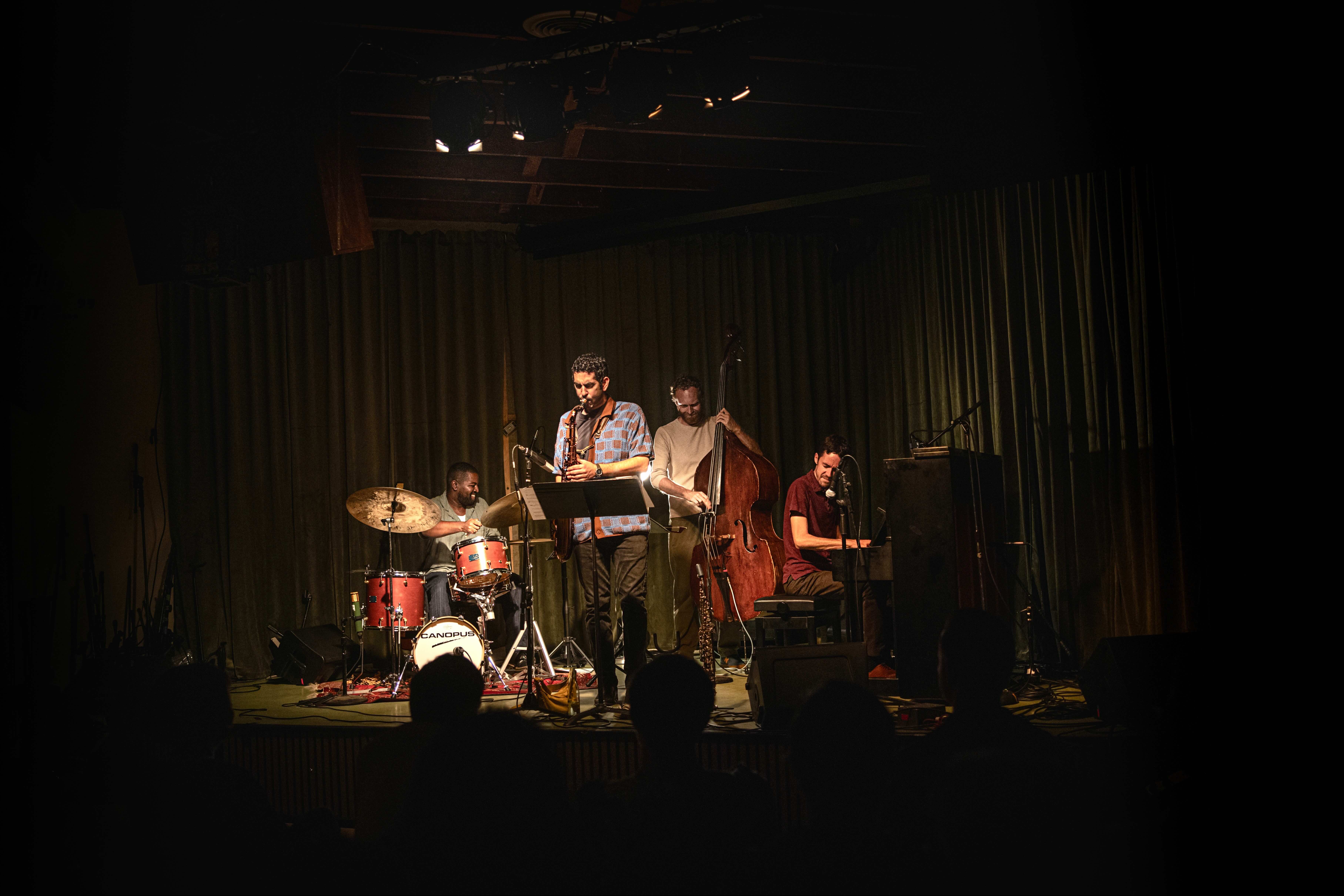 Rotem / Sprague / Mccomas-reichl / Euman