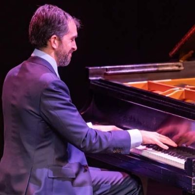 The Music Of Art Blakey And The Jazz Messengers*