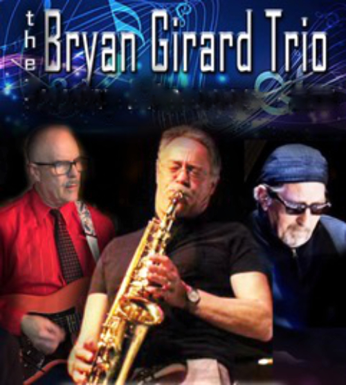 Untitled Jazz Photo — jazz photo by Jessica Levant | All About Jazz