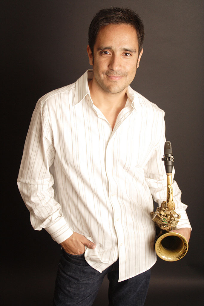 David Caceres