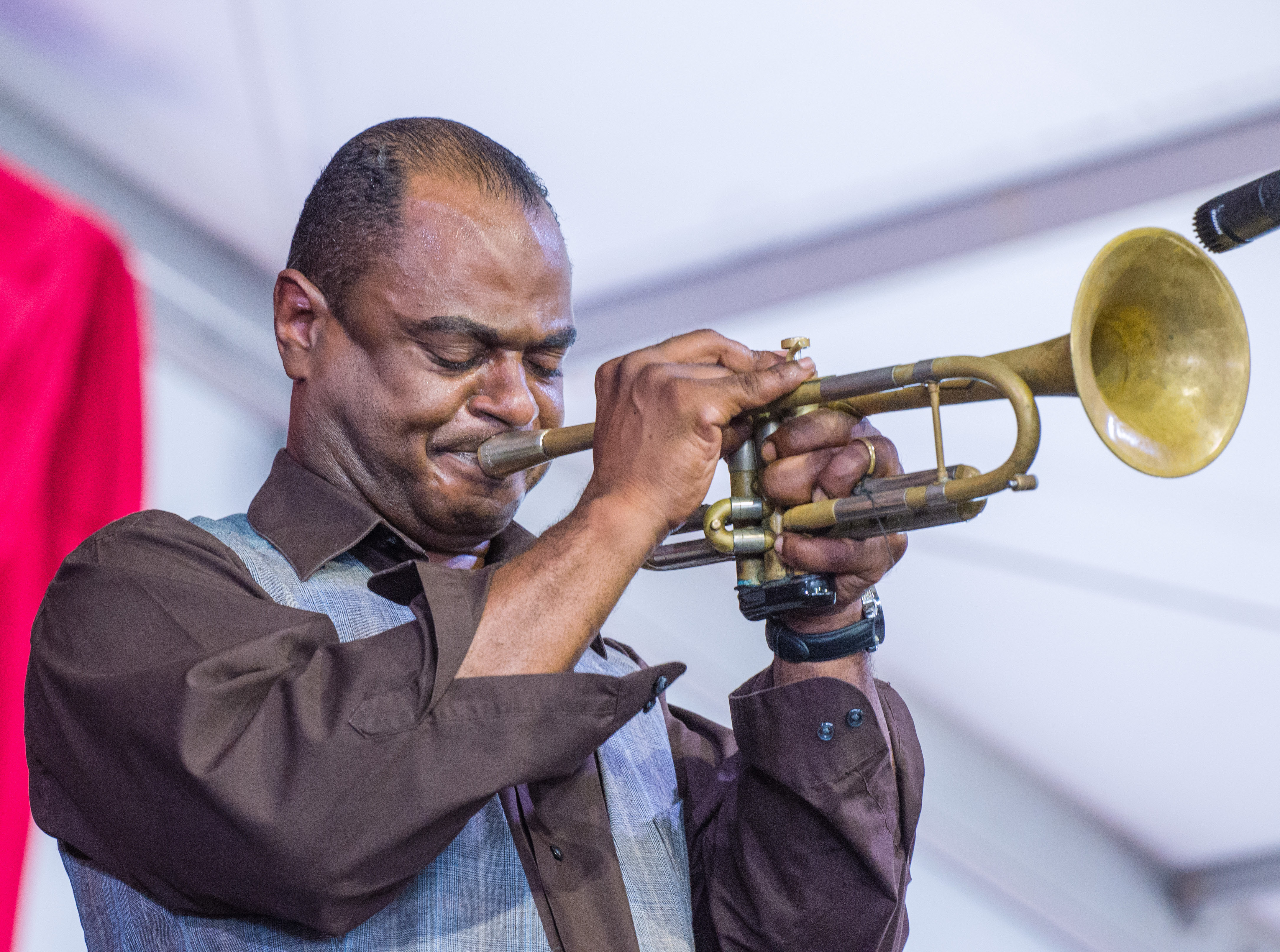 Marlon Jordan