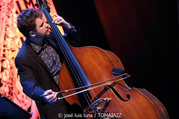 Palma Jazz Festival