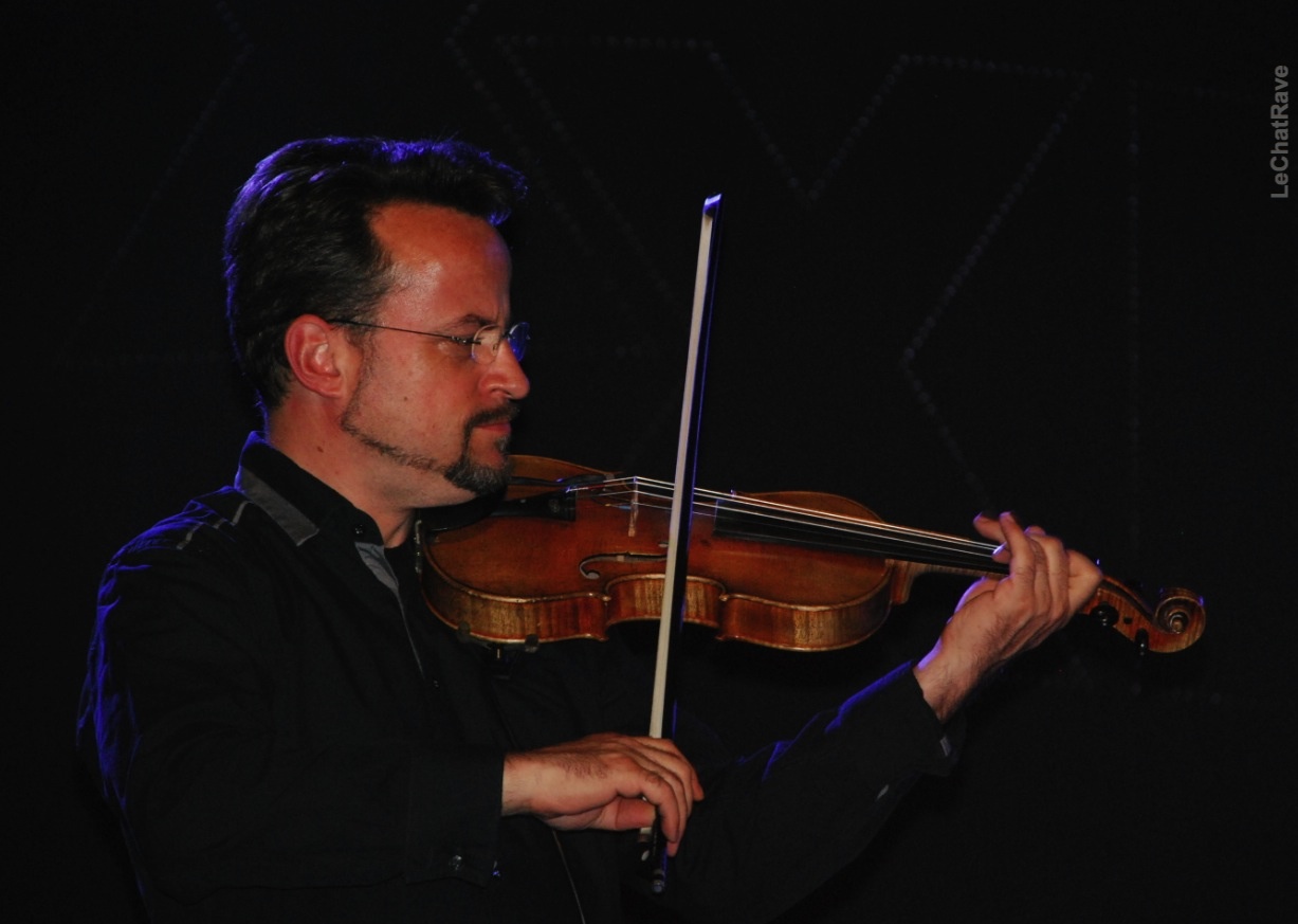 Sebastian Remann