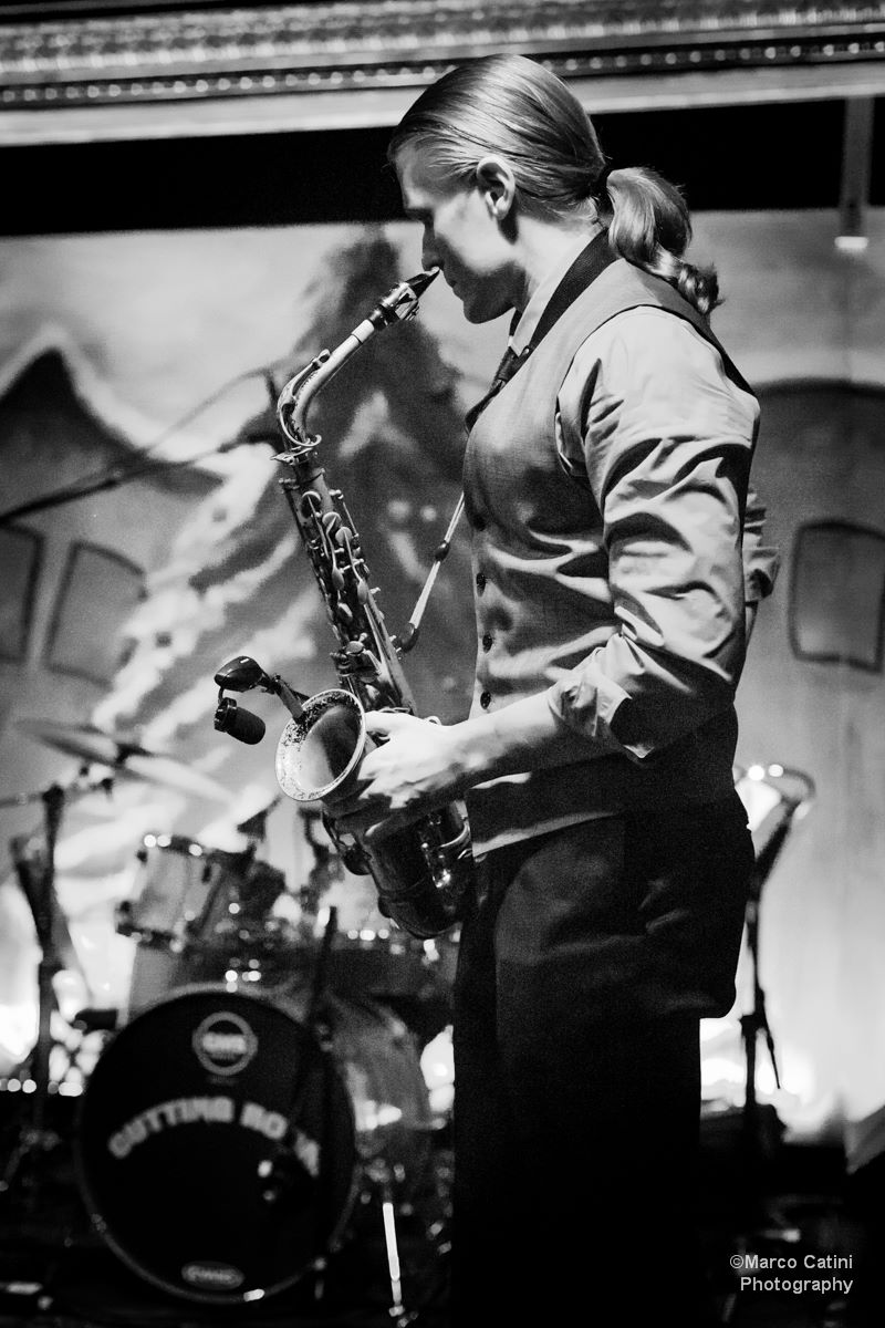 Nick Stefanacci