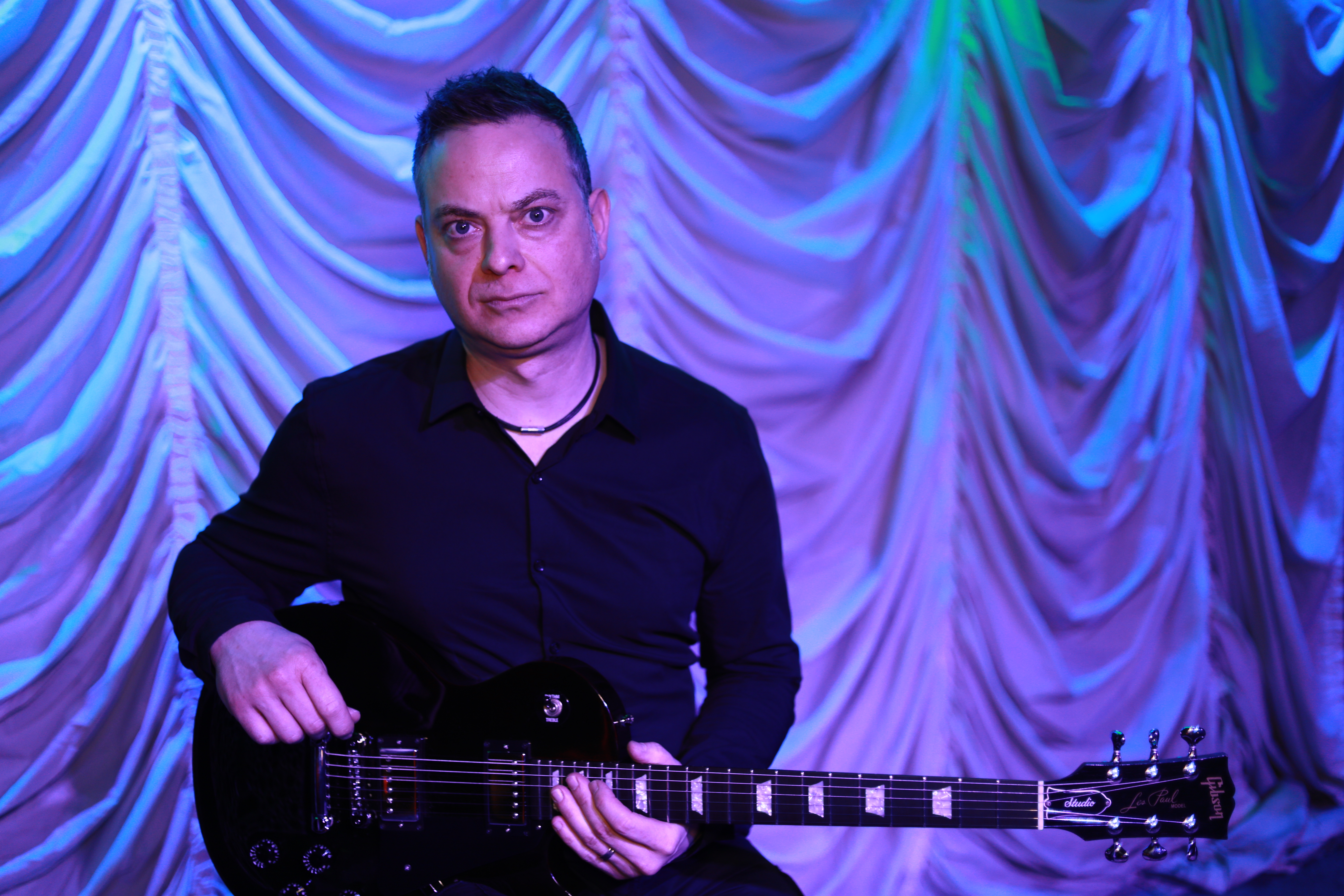 Scott Newell