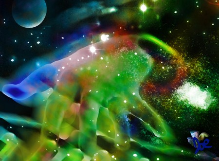 Nebula