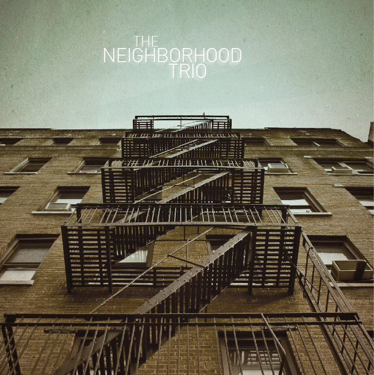 The Neighborhood Trio