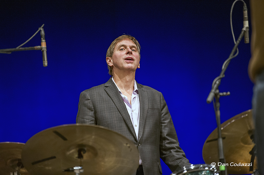 Andy Watson