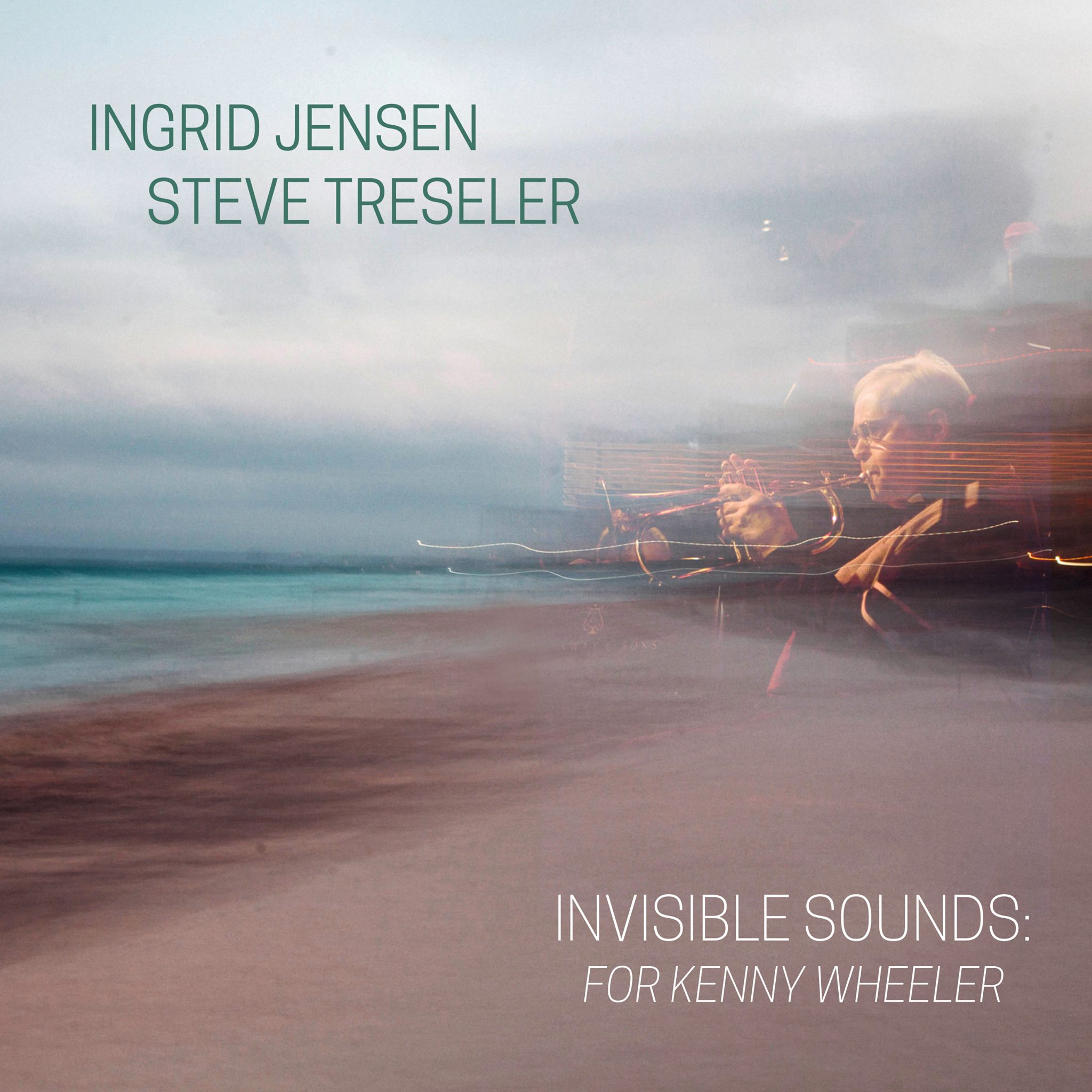 Steve Treseler