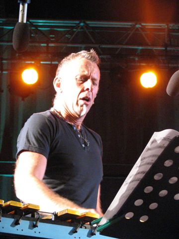 2008-08-27 Joe Locke, Red Sea Jazz Festival, Eilat, Israel .JPG