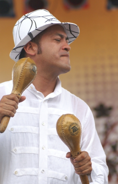 Barranquijazz