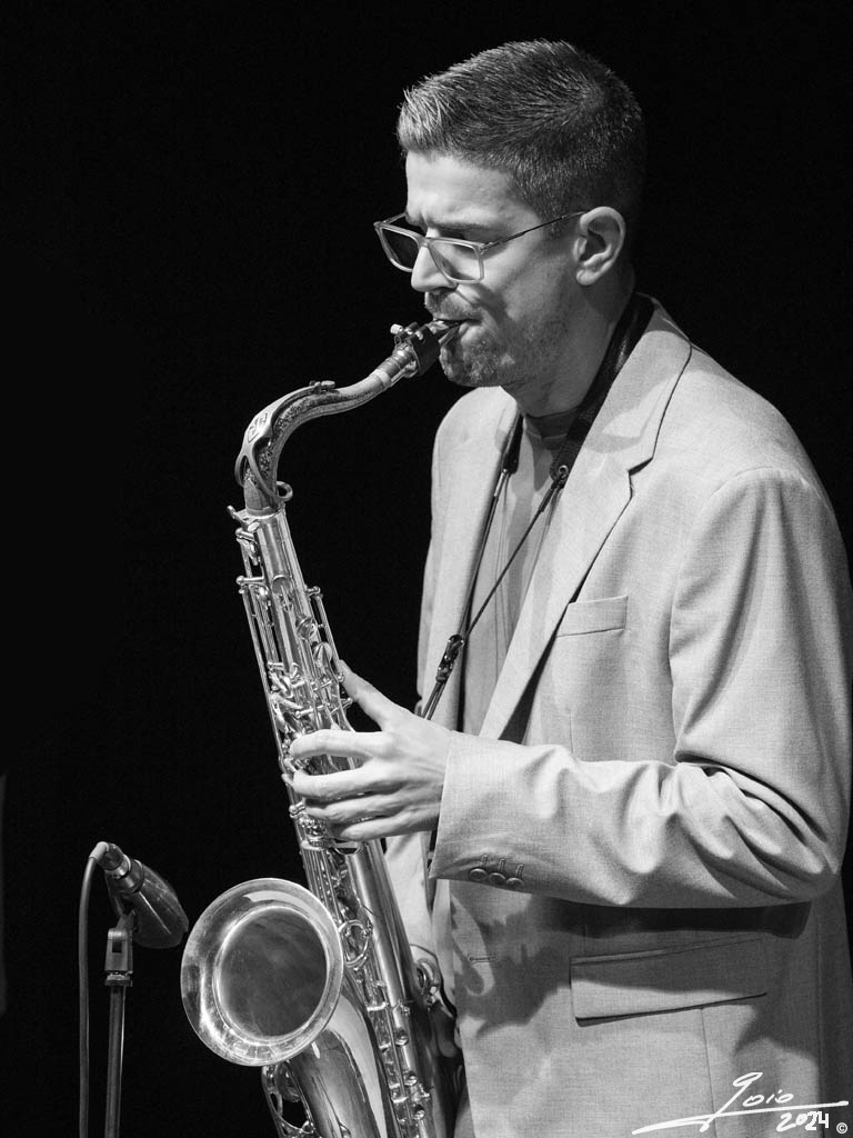 Joan Vicens-2024