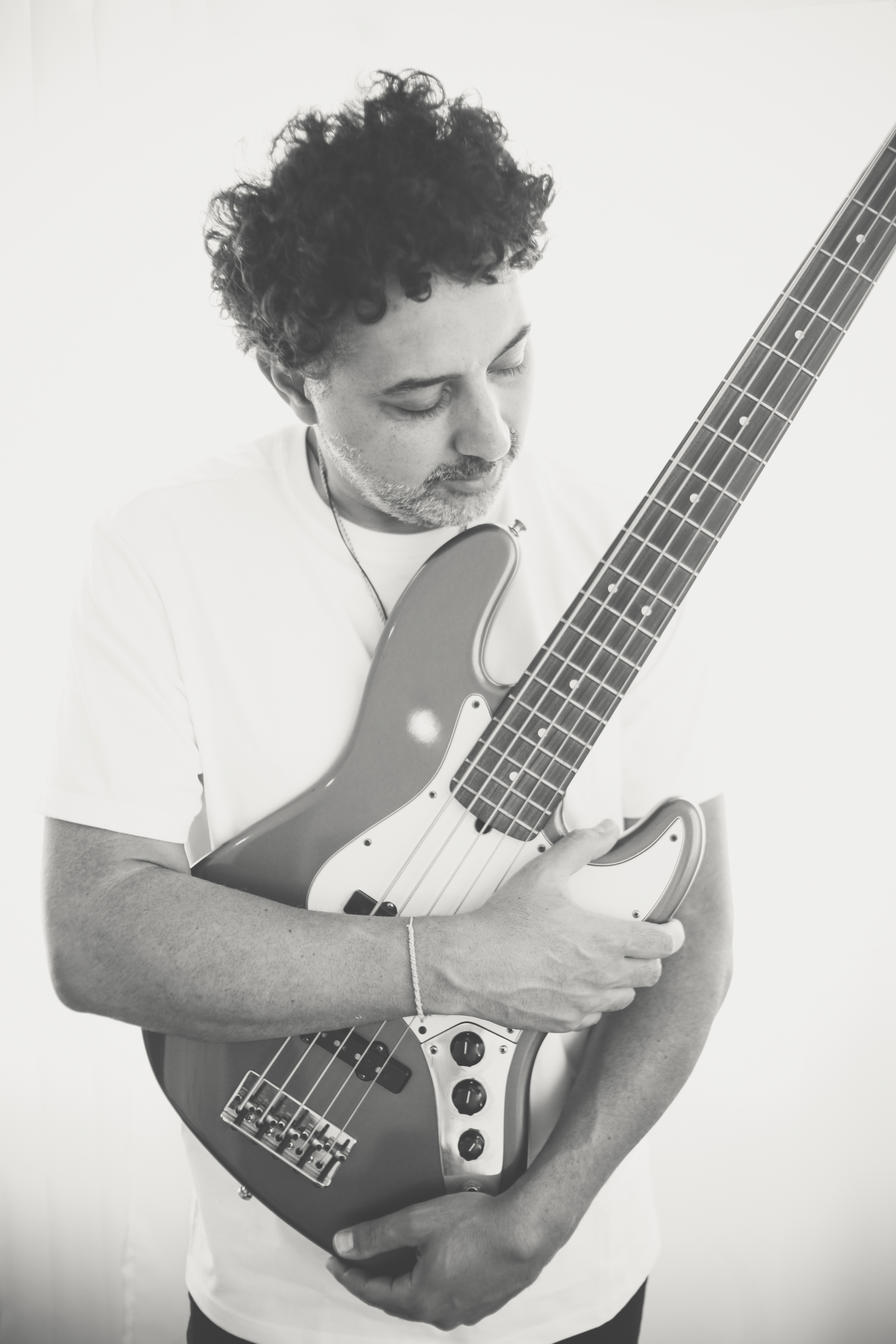 Ïnfluence do álbum"