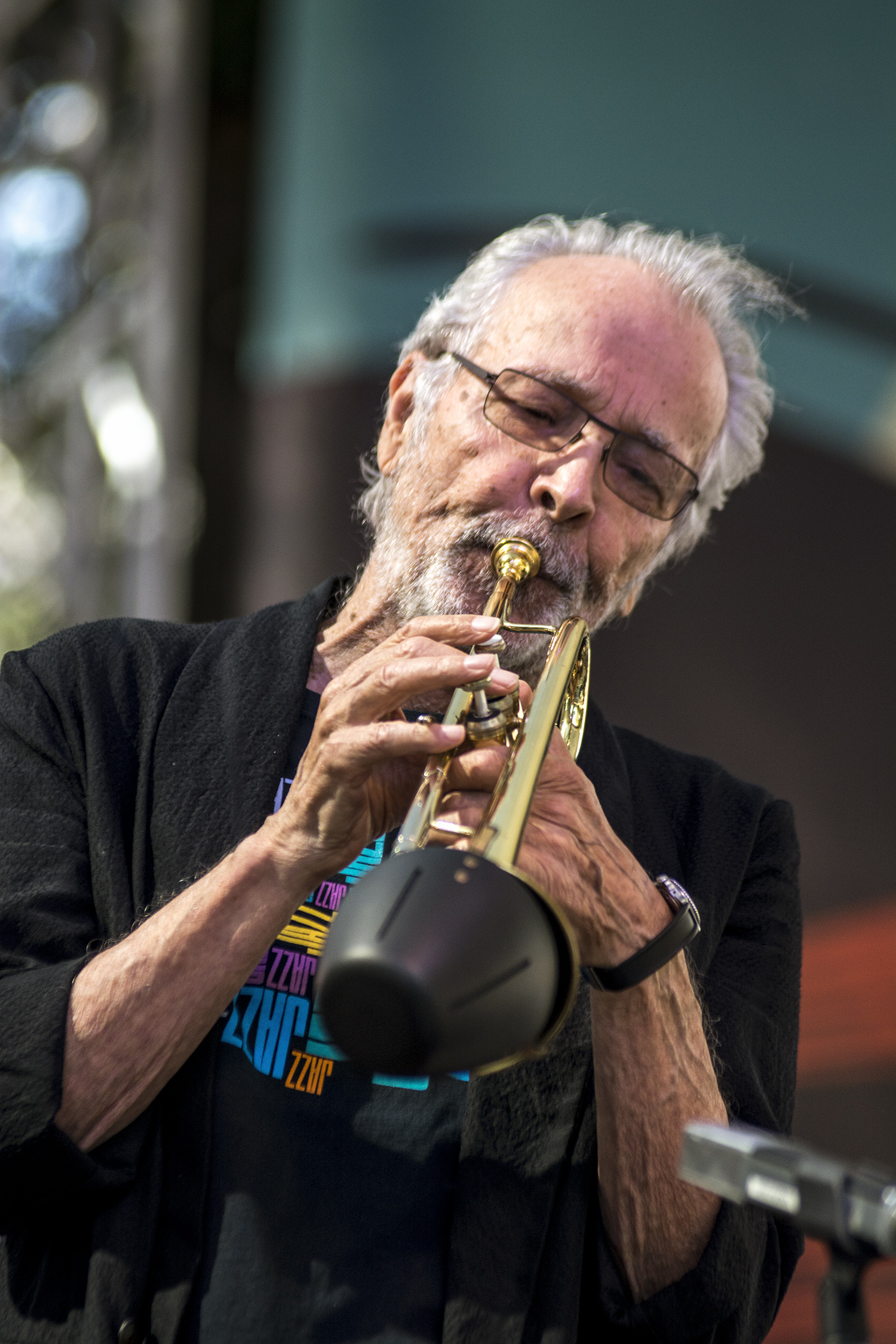 Herb Alpert