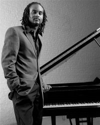 Untitled Jazz Photo