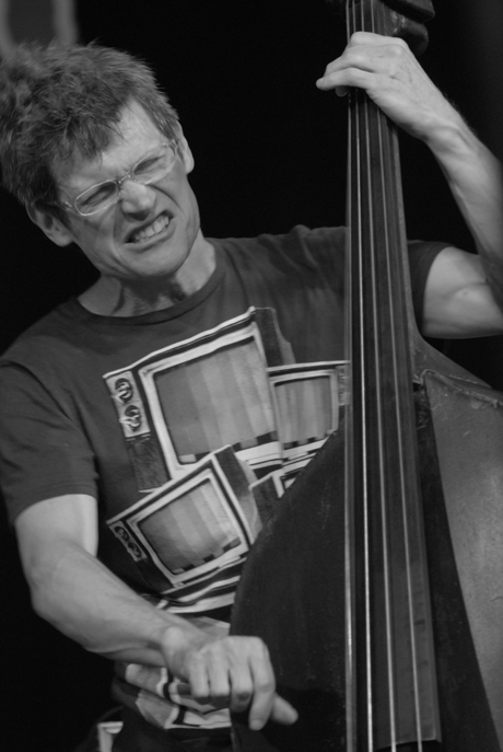 2010 New Orleans Jazz & Heritage Festival