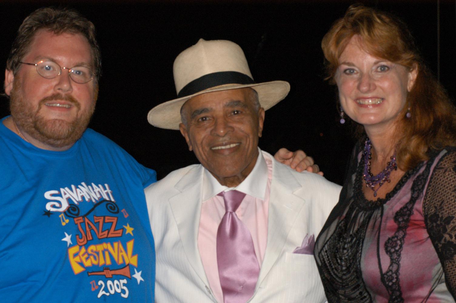 JB Scott_Jon Hendricks_Lisa Kelly