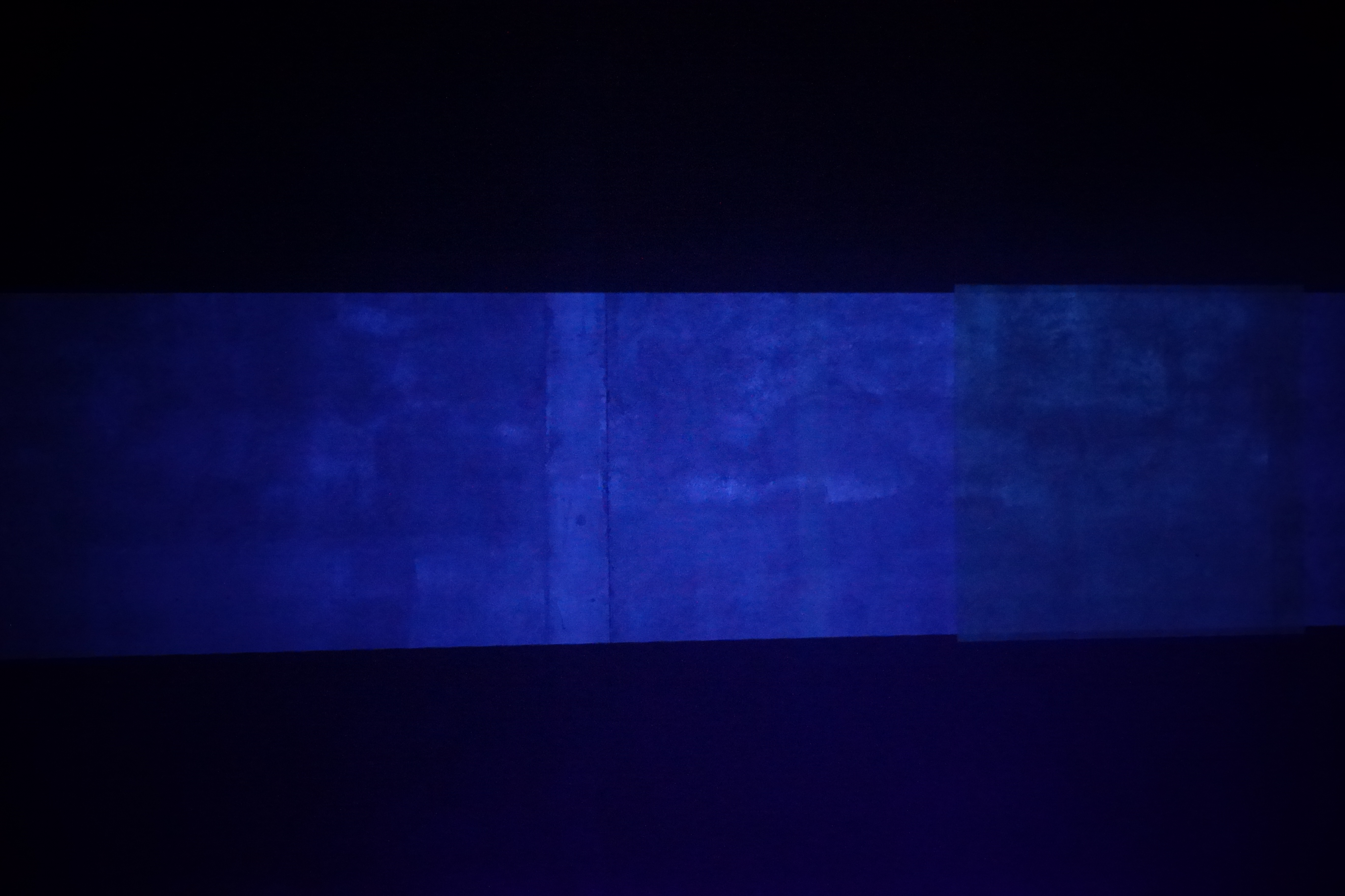 Jazzfest Trondheim 2018