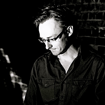Duncan Haynes — jazz photo by Duncan Haynes | All About Jazz