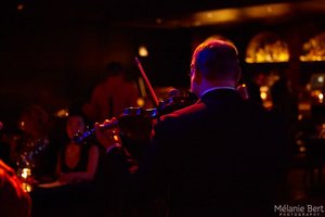 Untitled Jazz Photo