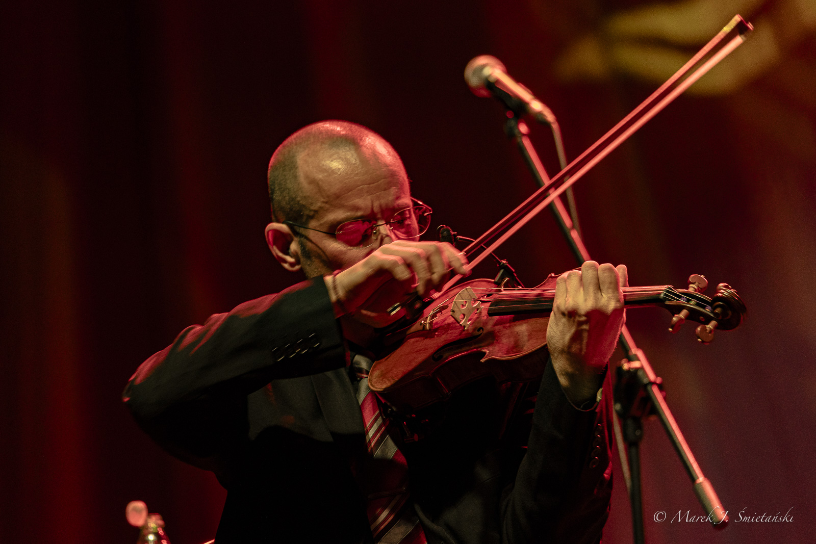 Pink Martini