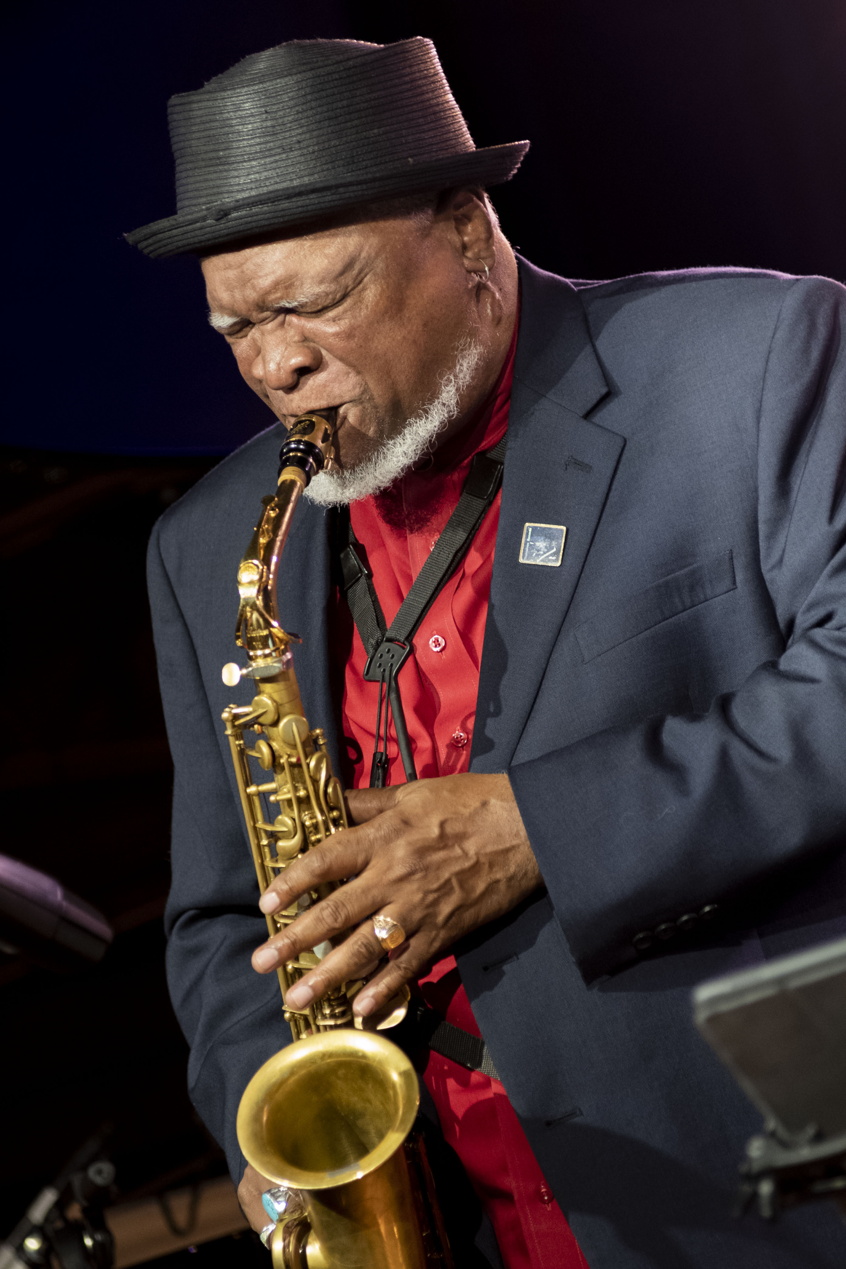 Bobby Watson