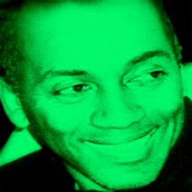 Maurice Dekatt