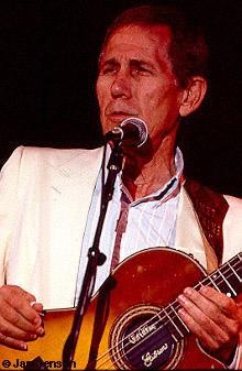 Chet Atkins