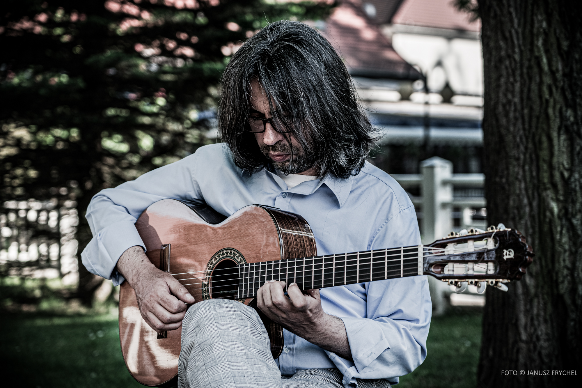 Ludwik Konopko