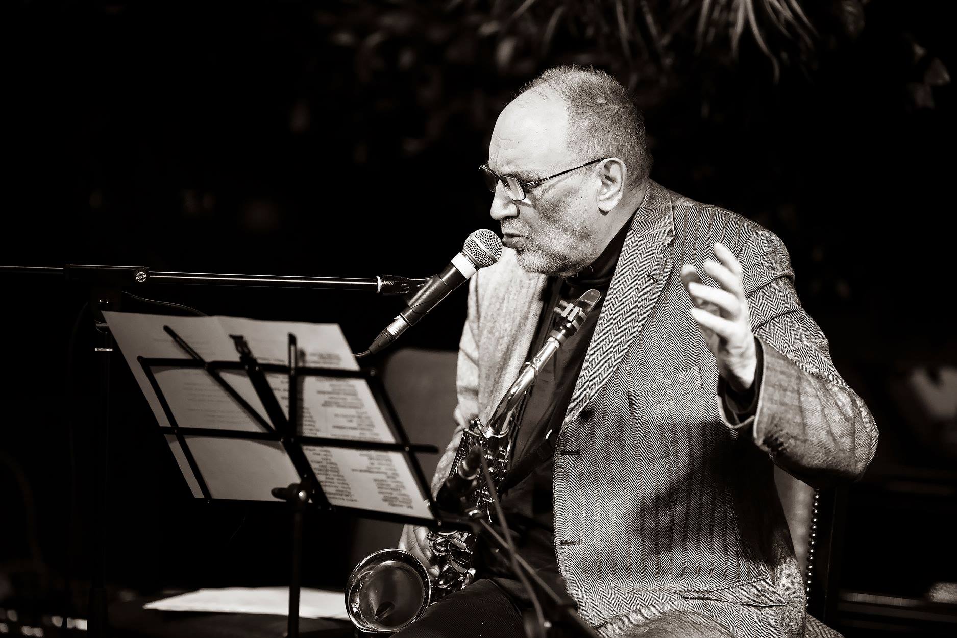 Alexey Kozlov